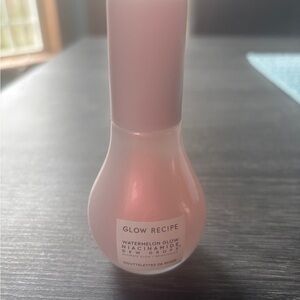 Glow Recipe Watermelon Glow Niacinamide Primer - Soft Pink